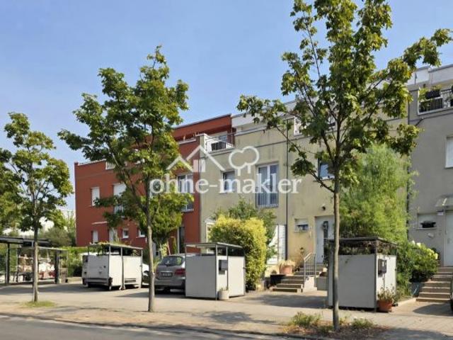Haus kaufen in Aschaffenburg, Bayern