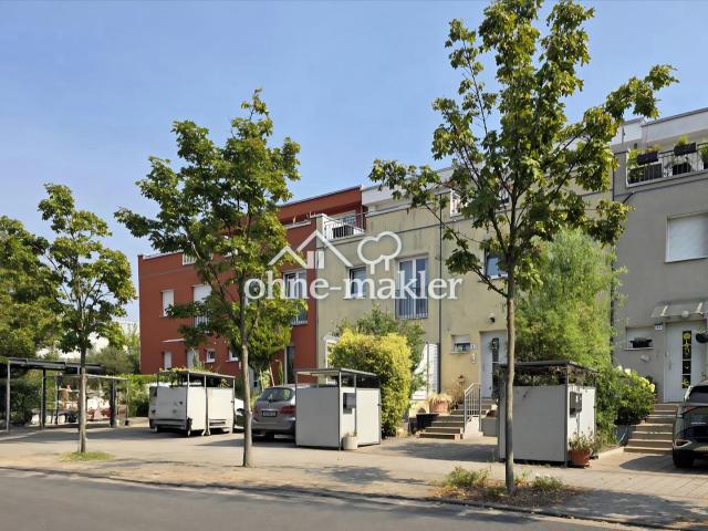 Haus kaufen in Obernau, Bayern
