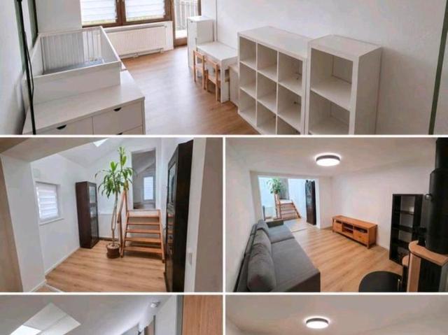 Haus kaufen in Berglen, Baden-Württemberg
