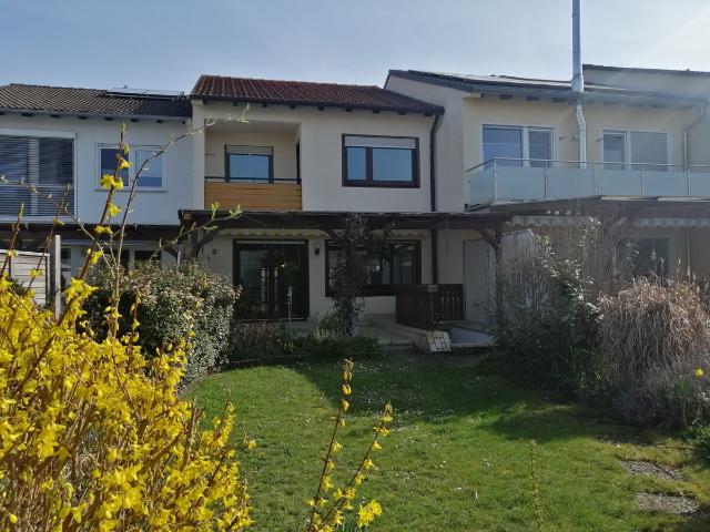 Haus kaufen in Weinheim, Baden-Württemberg
