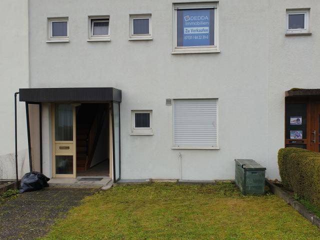 Haus kaufen in Heilbronn, Baden-Württemberg