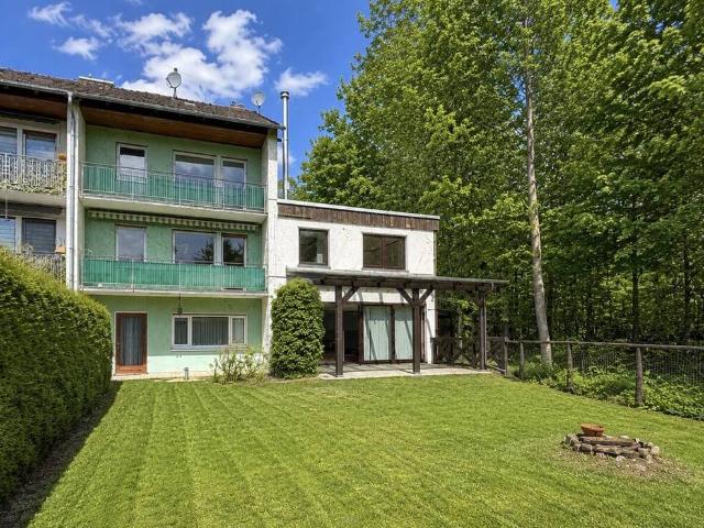 Wohnung kaufen in Königstein, Hessen