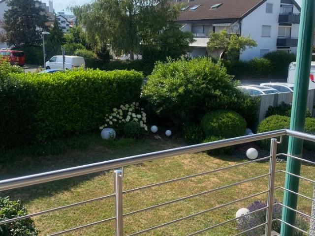 Haus kaufen in Gärtringen, Baden-Württemberg