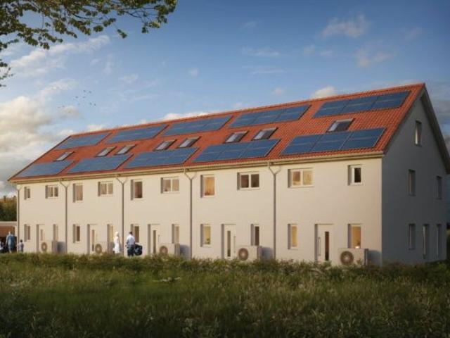 Haus kaufen in Sindelfingen, Baden-Württemberg