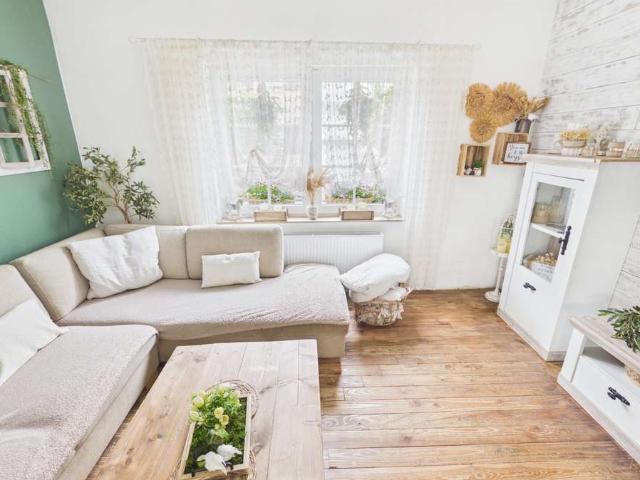 Haus kaufen in Noppdorf, Region Kempen-Viersen
