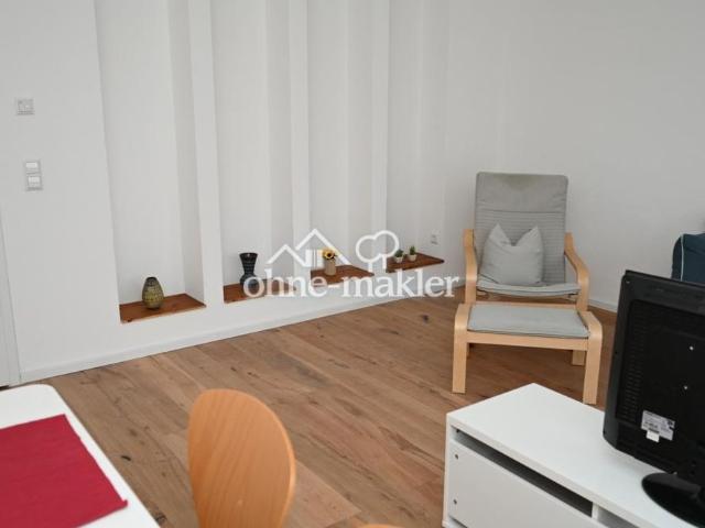 Haus mieten in Nufringen, Baden-Württemberg