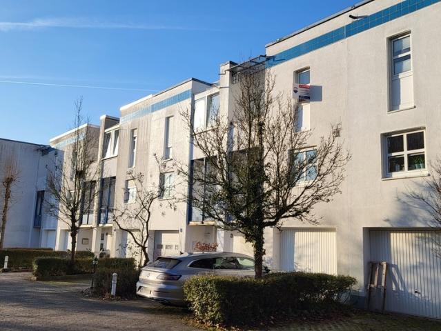 Haus kaufen in Klarenthal, Wiesbaden