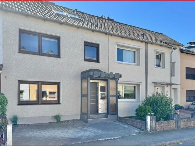 Haus kaufen in Hildesheim, Niedersachsen