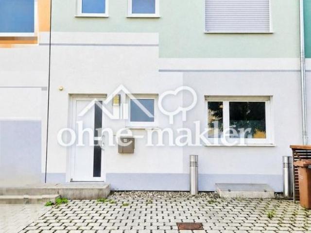 Haus kaufen in Adelsdorf, Bayern