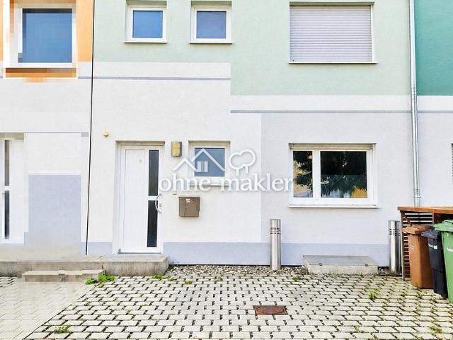 Haus kaufen in Adelsdorf, Bayern