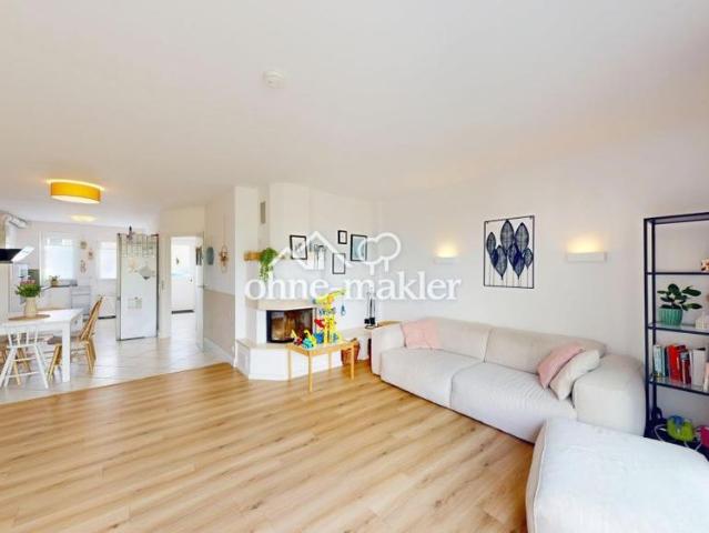 Haus mieten in Monheim, Nordrhein-Westfalen