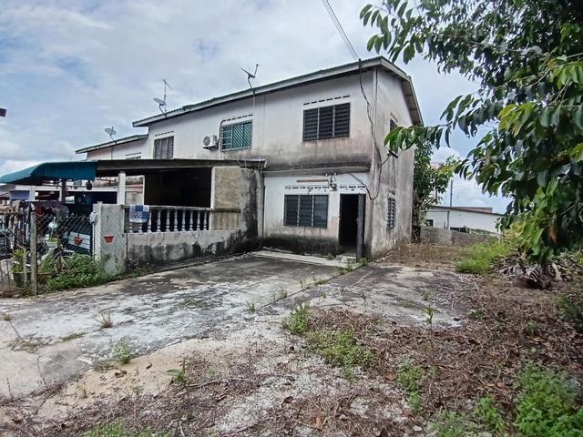 Terraced House for sale in Kluang, Johor