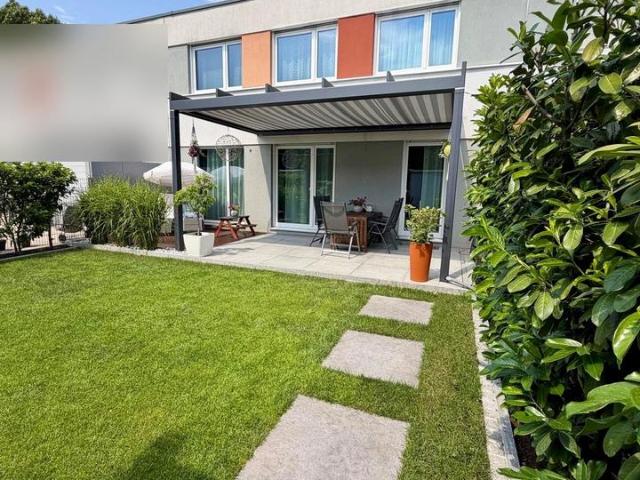 Haus kaufen in Gaismannshof, Nürnberg