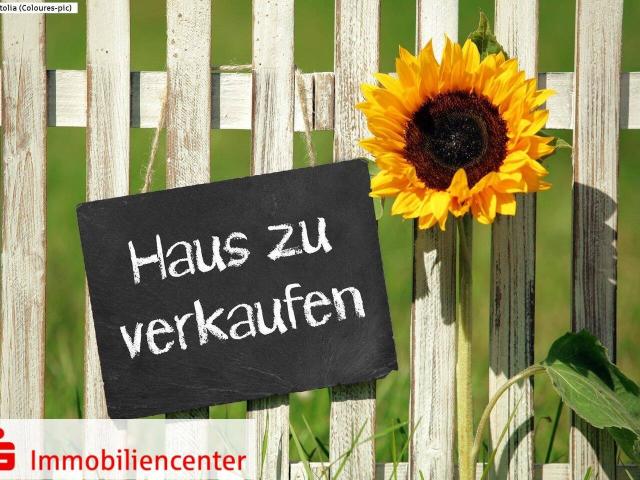 Haus kaufen in Haltern