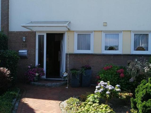 Haus kaufen in Telgte, Nordrhein-Westfalen