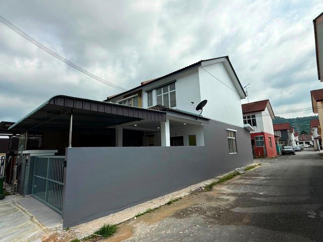 Terraced House for sale in Bukit Ledang, Johor