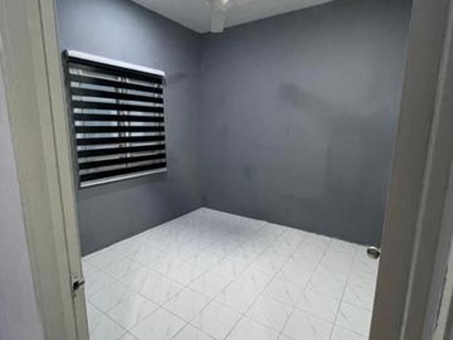 Terraced House for sale in Batu Pahat, Johor