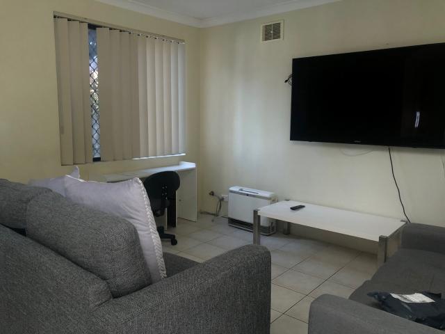 House for rent in St James, Western Australia