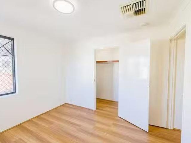 House for rent in Bentley, Western Australia