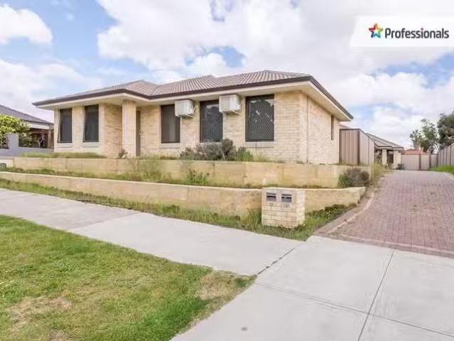 House for rent in Bentley, Western Australia