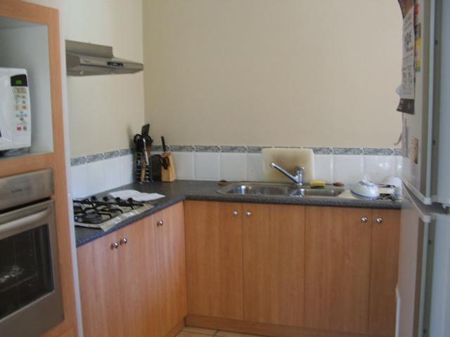 House for rent in St James, Western Australia