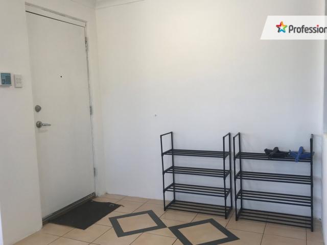 Apartment for rent in St James, Western Australia