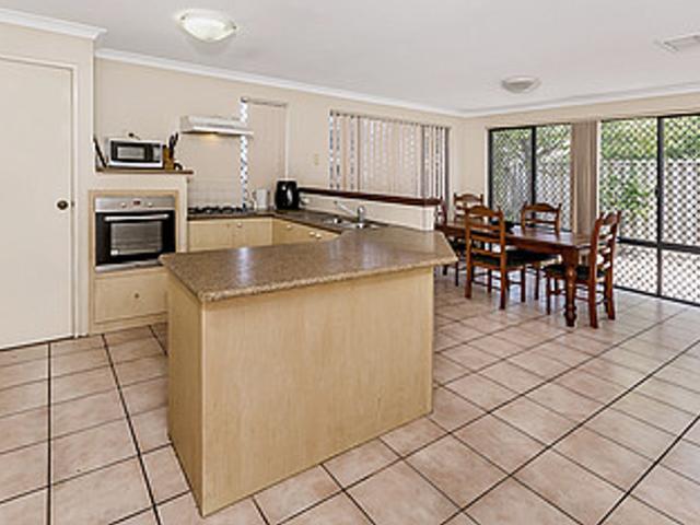 House for rent in St James, Western Australia
