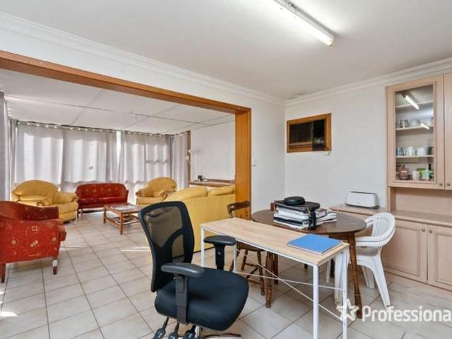 House for rent in Manmanning, Western Australia