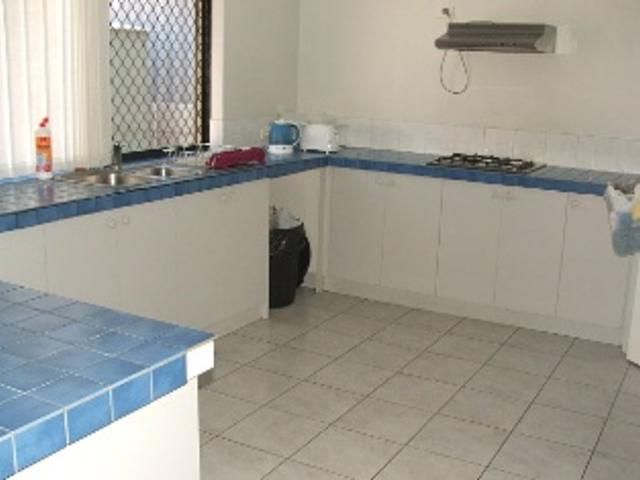 House for rent in East Victoria Park, Western Australia