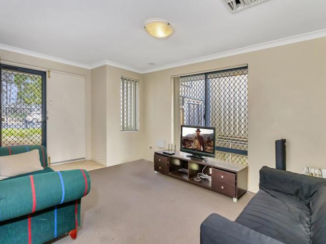 House for rent in East Victoria Park, Town of Victoria Park