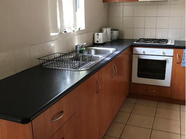 Apartment for rent in Bentley, Western Australia
