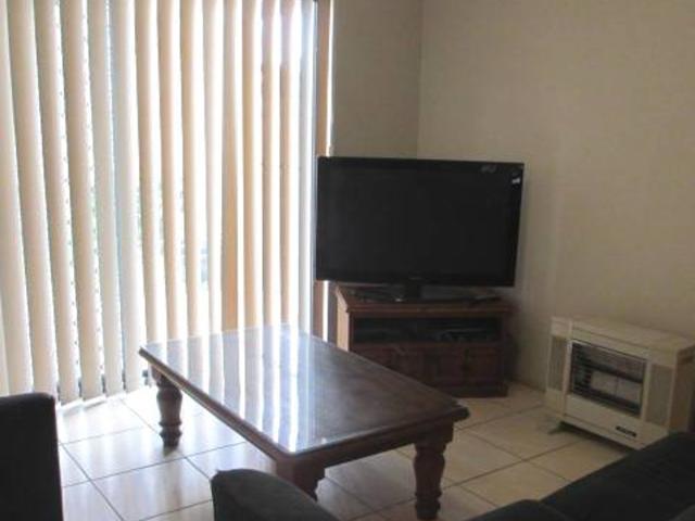 House for rent in Bentley, Western Australia