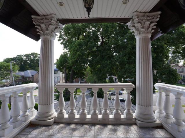 Room for rent in Queens, Arverne