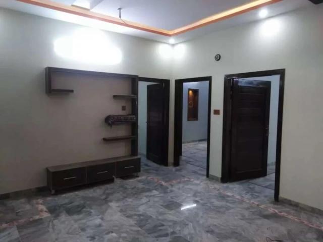 House for rent in Peshawar, North West Frontier Province