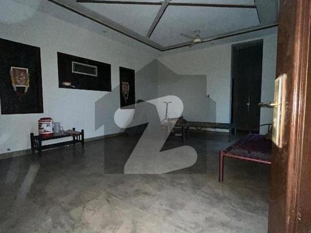 House for sale in Peshawar, North West Frontier Province
