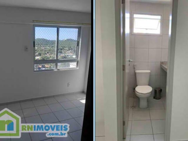 Apartamento aluguel em Região Geográfica Imediata de Natal, Natal