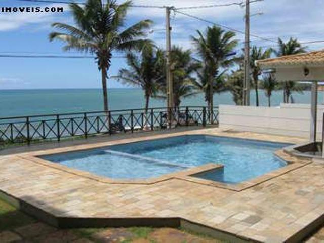 Apartamento aluguel em Região Geográfica Imediata de Natal, Parnamirim