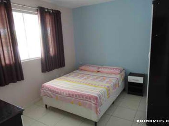 Apartamento aluguel em Região Geográfica Imediata de Natal, Parnamirim