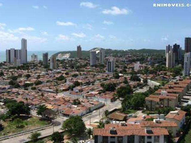 Apartamento aluguel em Região Geográfica Imediata de Natal, Natal