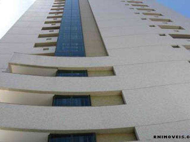 Apartamento aluguel em Região Geográfica Imediata de Natal, Natal