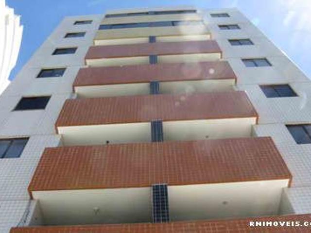 Apartamento aluguel em Região Geográfica Imediata de Natal, Natal