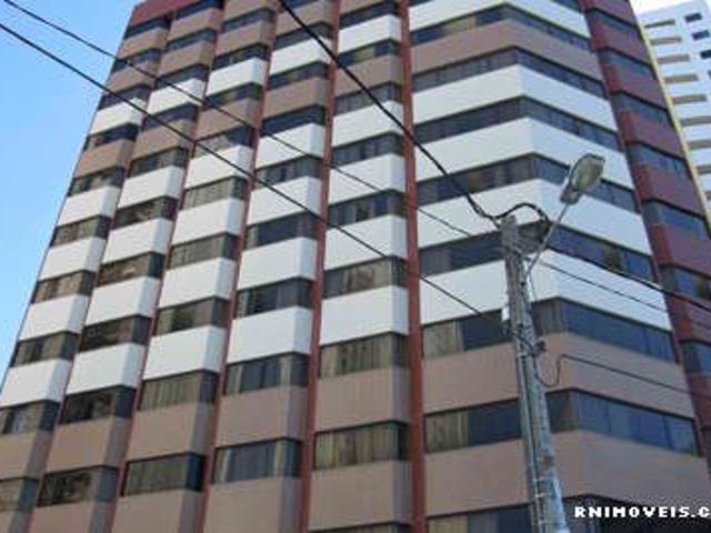 Apartamento aluguel em Região Geográfica Imediata de Natal, Natal
