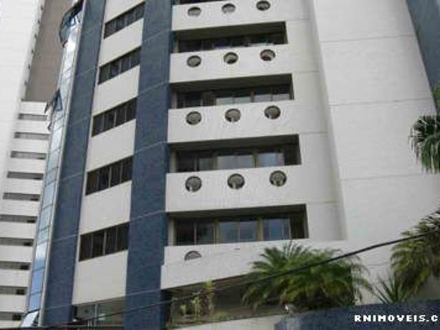Apartamento aluguel em Região Geográfica Imediata de Natal, Natal