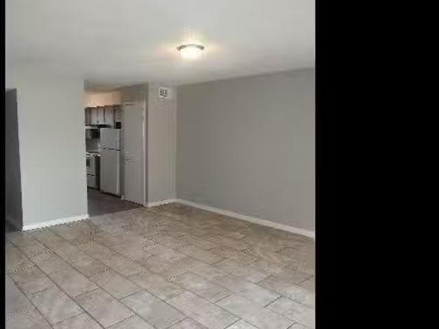 Condo for rent in North Little Rock