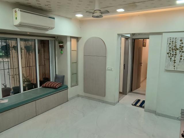 Flat for sale in Kalwa, National Capital Territory Of Delhi