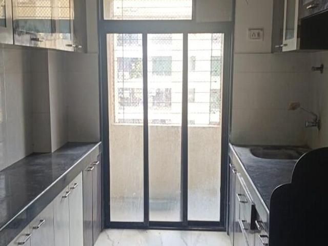 Flat for rent in Palghar, National Capital Territory Of Delhi