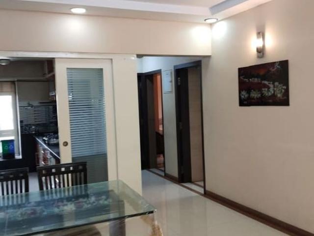 Flat for rent in Andheri - Mumbai, National Capital Territory Of Delhi