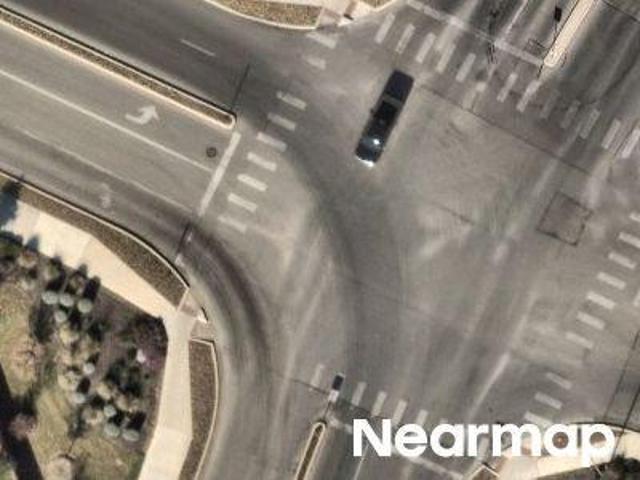 Land for sale in Helotes