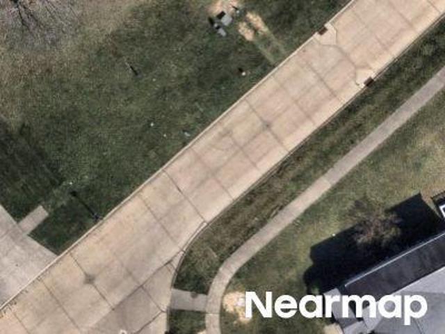 Land for sale in Maple Heights, Ohio