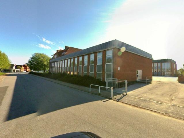 Hus til leje i Frederikshavn, Brønderslev-Dronninglund